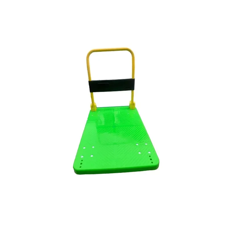 platform-trolley-for-industrial-green-28717-1