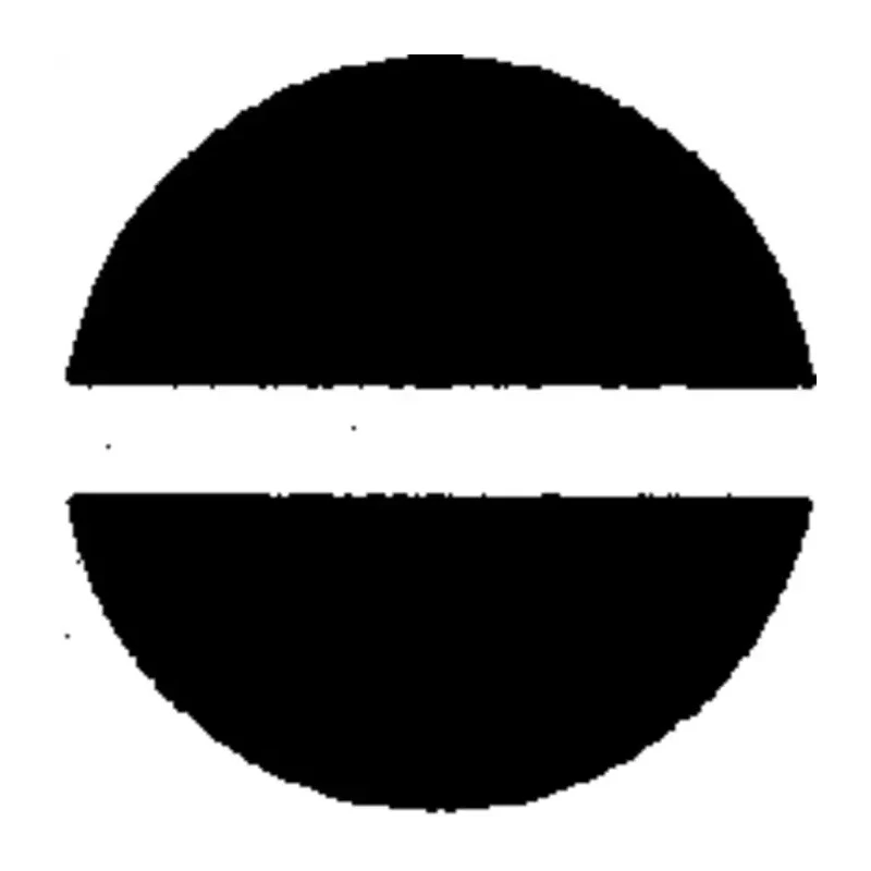 Facom Standard Slotted Screwdriver 150 mm Blade, 259 mm Overall Length, Insulated Bi-Material Handle ATF5.5X150