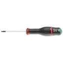 Facom Standard Torx & Torx Plus Screwdriver T27 Tip 100 mm Blade 220 mm Overall ATX27X100