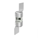 Eaton 20A British Standard Fuse E1 240V AC Industrial HRC Blade Tag SSD20