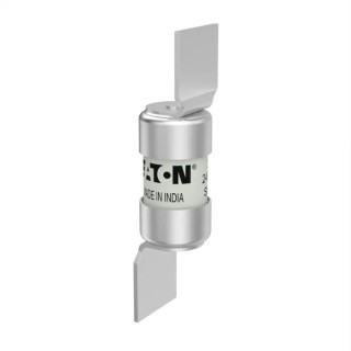 Eaton 20A British Standard Fuse E1 240V AC Industrial HRC Blade Tag SSD20