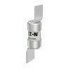 Eaton 20A British Standard Fuse E1 240V AC Industrial HRC Blade Tag SSD20