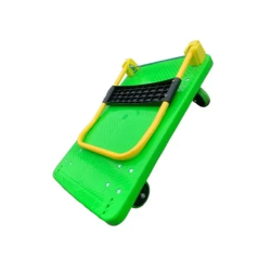 platform-trolley-for-industrial-green-28717-2