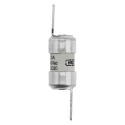 Eaton 20A British Standard Fuse E1 240V AC Industrial HRC Blade Tag SSD20