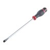 Facom Professional Slotted Screwdriver 250 mm Blade, 375 mm Overall Length ATF10X250