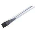 Facom Professional Slotted Screwdriver 250 mm Blade, 375 mm Overall Length ATF10X250