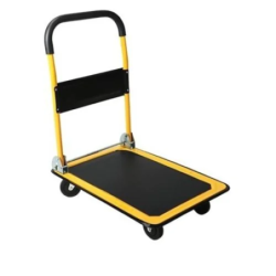 platform-trolley-for-industrial-black-and-yellow-28719