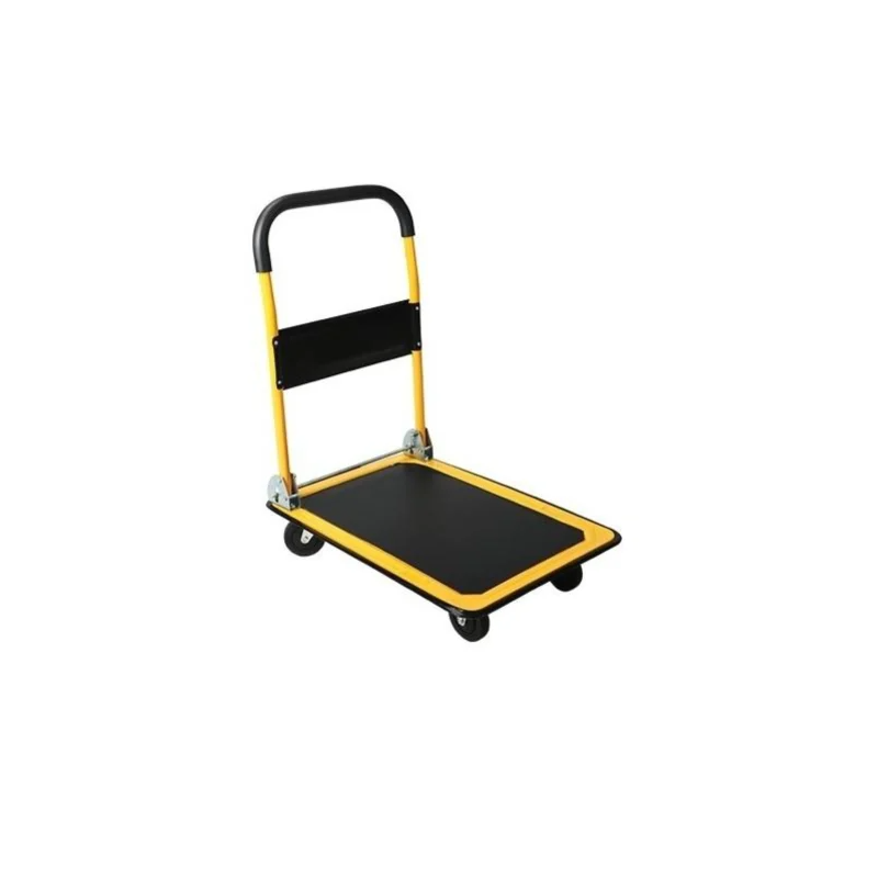 platform-trolley-for-industrial-black-and-yellow-28719