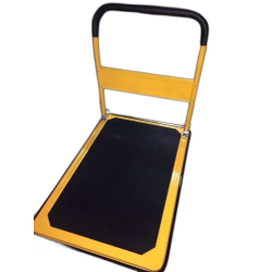 platform-trolley-for-industrial-black-and-yellow-28719-1