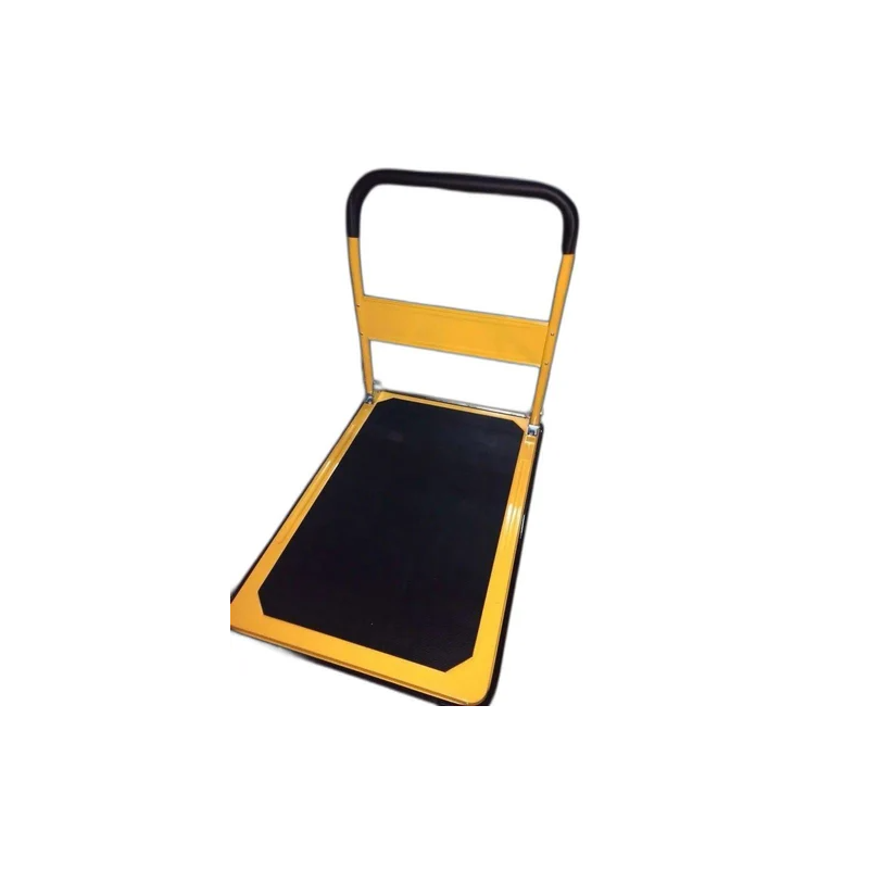 platform-trolley-for-industrial-black-and-yellow-28719-1