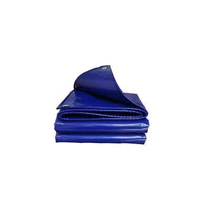 fire-retardant-pvc-coated-fabric-550-gsm-33415
