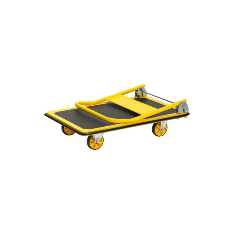 platform-trolley-for-industrial-black-and-yellow-28719-2