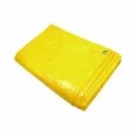 hdpe-laminated-fabric-vergin-quality-33416