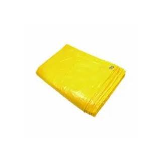 hdpe-laminated-fabric-vergin-quality-33416