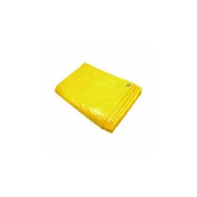 hdpe-laminated-fabric-vergin-quality-33416