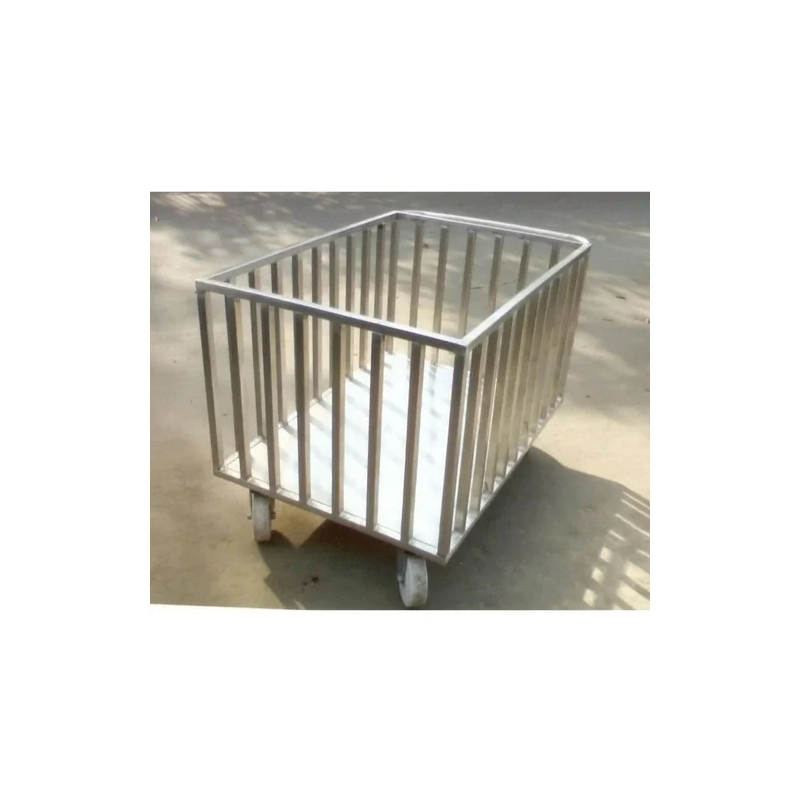 30kg-stainless-steel-cage-trolley-28720