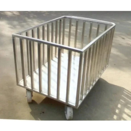 30kg-stainless-steel-cage-trolley-28720