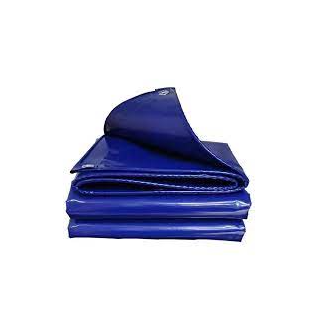 fire-retardant-pvc-coated-tarpaulin-650-gsm-33417
