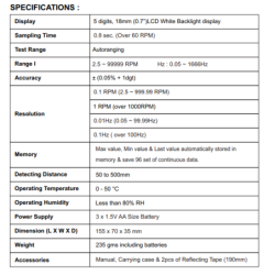 kusam-meco-km-2234bl-non-contact-tachometer-28721-1