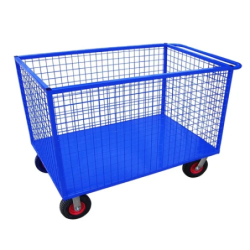 mild-steel-cage-trolley-blue-28722