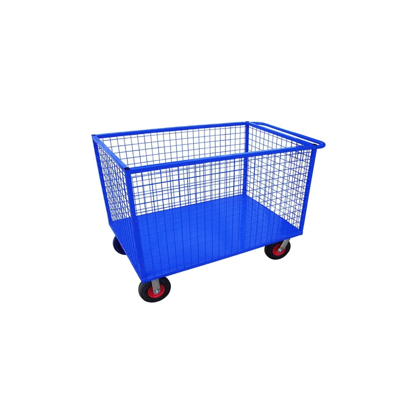 mild-steel-cage-trolley-blue-28722