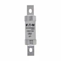 Eaton British Standard Fuse A3 100A 500V AC High Rupture Capacity Offset Tag 73.5 mm OSD100