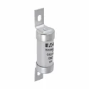 Eaton British Standard Fuse A3 100A 500V AC High Rupture Capacity Offset Tag 73.5 mm OSD100