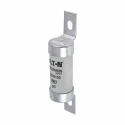Eaton British Standard Fuse A3 100A 500V AC High Rupture Capacity Offset Tag 73.5 mm OSD100