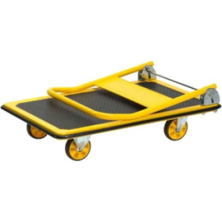 platform-trolley-for-industrial-black-and-yellow-28719-2