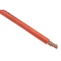 Littelfuse 30A In-line Thermoplastic Fuse Holder 32V DC FHA Series 0FHA0002ZXJ