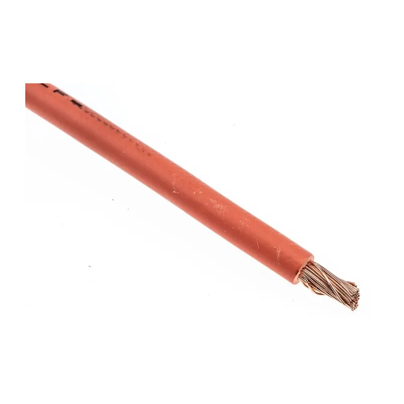 Littelfuse 30A In-line Thermoplastic Fuse Holder 32V DC FHA Series 0FHA0002ZXJ