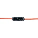 Littelfuse 30A In-line Thermoplastic Fuse Holder 32V DC FHA Series 0FHA0002ZXJ