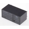 Omron PCB Power Relay 5V DC Coil 16A Switching Current SPST G5RL-1A-E-LN DC5