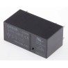 Omron PCB Power Relay 5V DC Coil 16A Switching Current SPST G5RL-1A-E-LN DC5