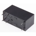 Omron PCB Power Relay 5V DC Coil 16A Switching Current SPST G5RL-1A-E-LN DC5