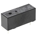 Omron Aratas PCB Power Relay 12V DC Coil 10A Switching Current SPDT G6RL-1 DC12