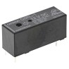 Omron Aratas PCB Power Relay 12V DC Coil 10A Switching Current SPDT G6RL-1 DC12