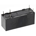 Omron Aratas PCB Power Relay 12V DC Coil 10A Switching Current SPDT G6RL-1 DC12