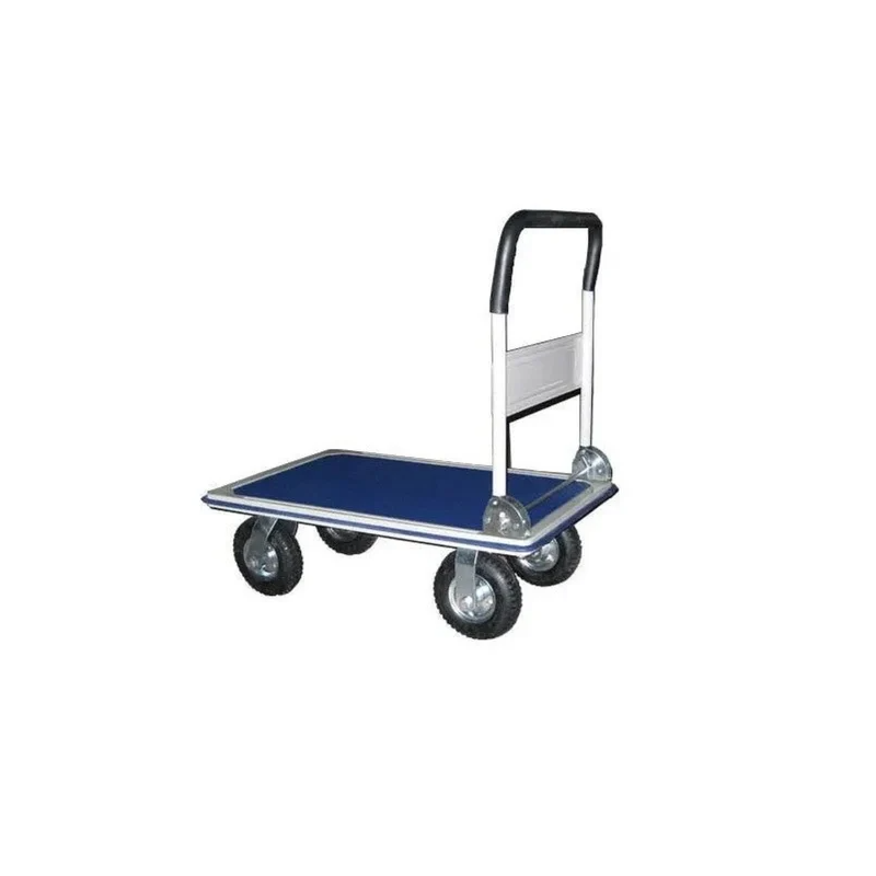 platform-trolley-for-industrial-28724