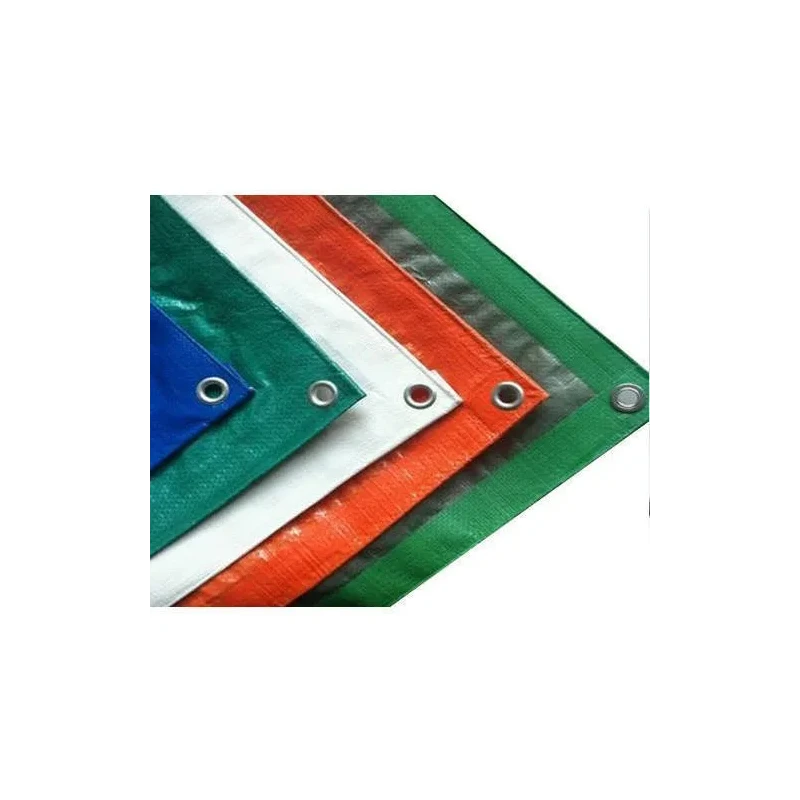 plain-waterproof-pvc-tarpaulin-33426