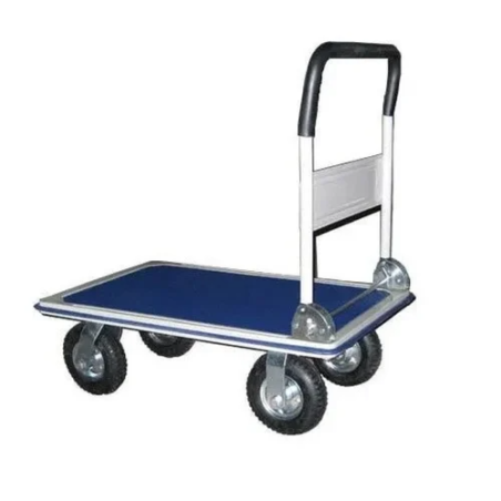 platform-trolley-for-industrial-28724