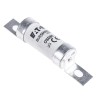 Eaton 80A British Standard Fuse A3 500V AC High Rupture Capacity Offset Tag OSD80
