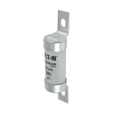 Eaton 80A British Standard Fuse A3 500V AC High Rupture Capacity Offset Tag OSD80