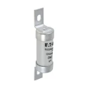 Eaton 80A British Standard Fuse A3 500V AC High Rupture Capacity Offset Tag OSD80