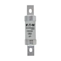 Eaton 80A British Standard Fuse A3 500V AC High Rupture Capacity Offset Tag OSD80