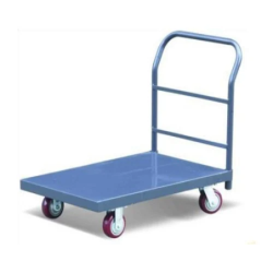 platform-trolley-for-industrial-blue-28725