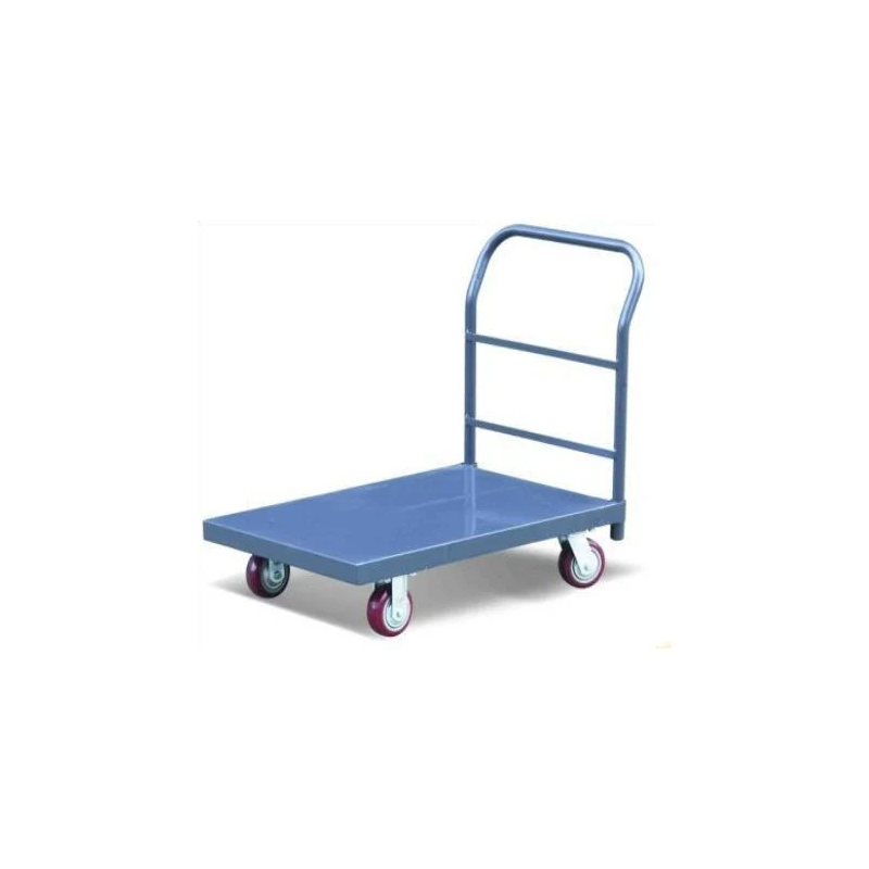 platform-trolley-for-industrial-blue-28725