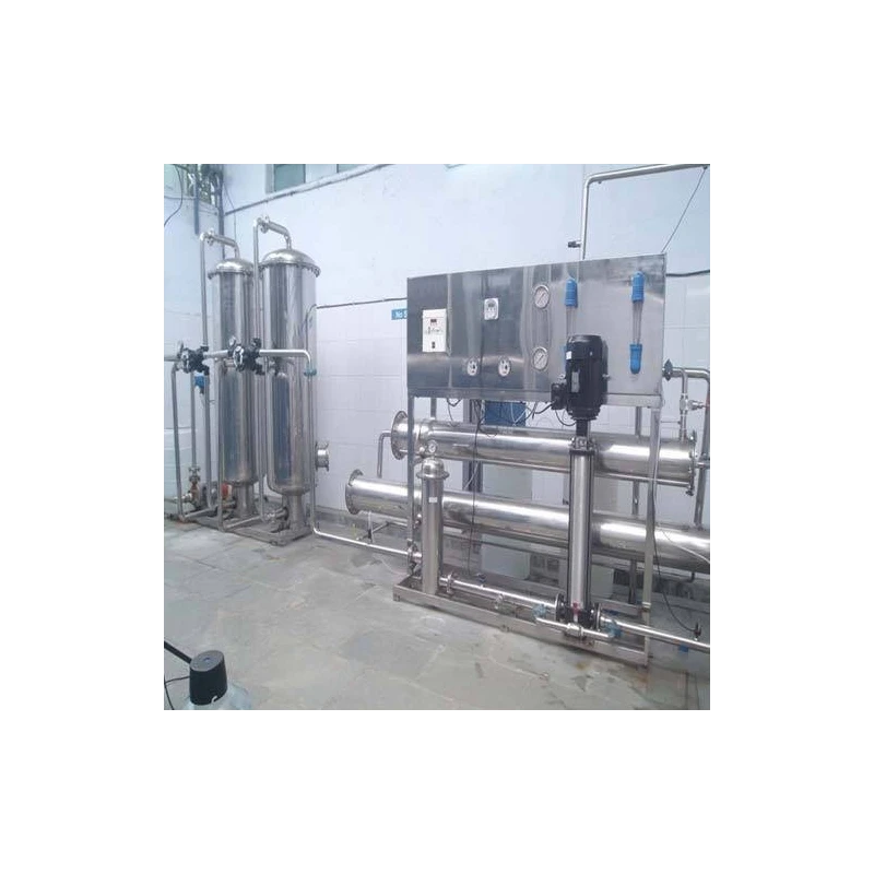 sanipure-industrial-filtration-systems
