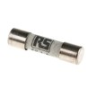 RS PRO 1A FF Ceramic Cartridge Fuse 5 x 20 mm 250V ac Super Fast Acting 420-072