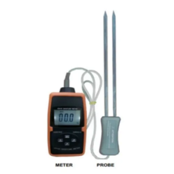 kusam-meco-km-963-g-grain-moisture-meter-28726